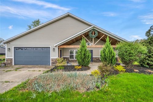 34300 Cooley Rd, Columbia Station, OH, 44028-9797 | Card Image