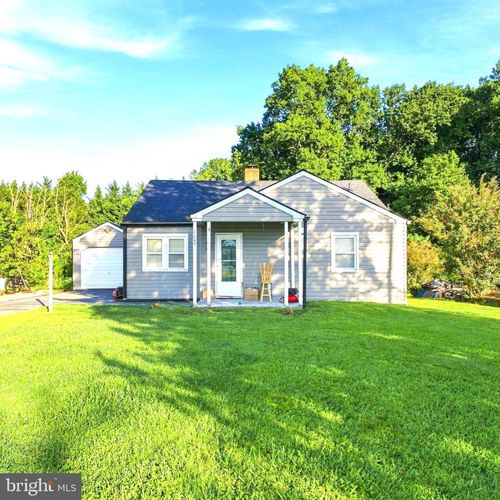 2644 Conowingo Rd, BEL AIR, MD, 21015-1004 | Card Image