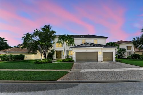 6139 C Durham Dr, Lake Worth, FL, 33467-8714 | Card Image