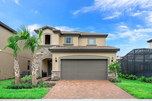 8816 Corcovado Dr, KISSIMMEE, FL, 34747 | Card Image