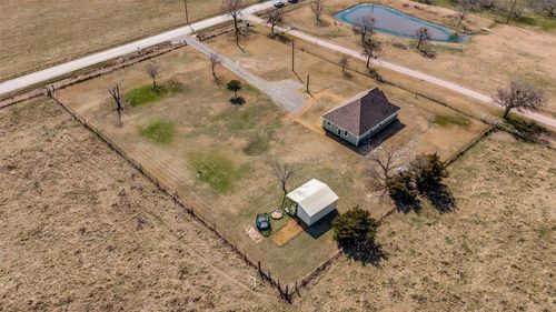 355 Little Elm Creek Rd, Gunter, TX, 75058-3507 | Card Image