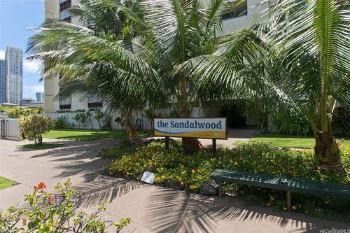 apt-1008-910 Ahana St, Honolulu, HI, 96814-2408 | Card Image