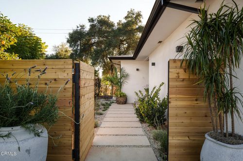 4119 Aralia Rd, Altadena, CA, 91001 | Card Image