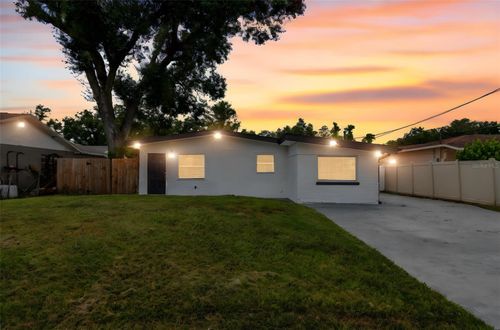 7908 N Thatcher Ave, TAMPA, FL, 33614-2568 | Card Image