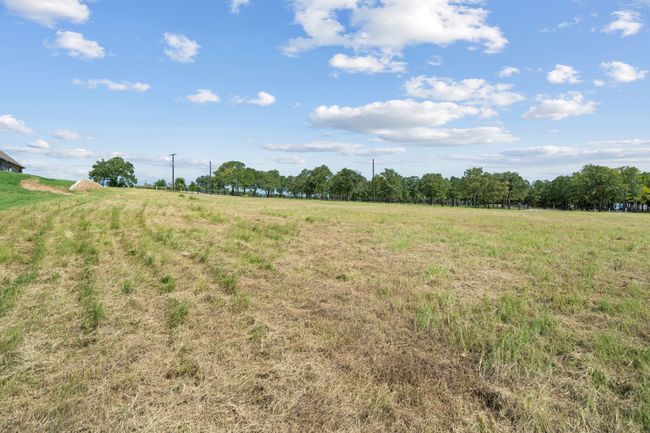 1052 Agnes N, Home with 0 bedrooms, 0 bathrooms and null parking in Springtown TX | Image 8