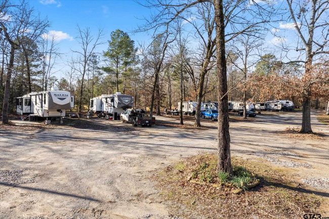 7415 N State Line Rd, Home with 0 bedrooms, 0 bathrooms and null parking in Karnack TX | Image 5