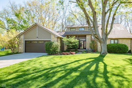 208 Sedwick Court, Noblesville, IN, 46062 | Card Image