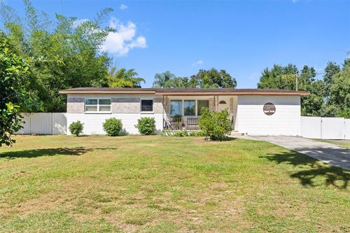 2010 Lee Dr, VALRICO, FL, 33594-4503 | Card Image