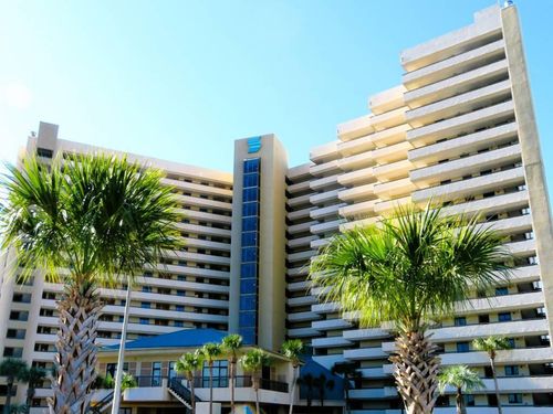 unit-112-1040 Highway 98 E, Destin, FL, 32541-7937 | Card Image