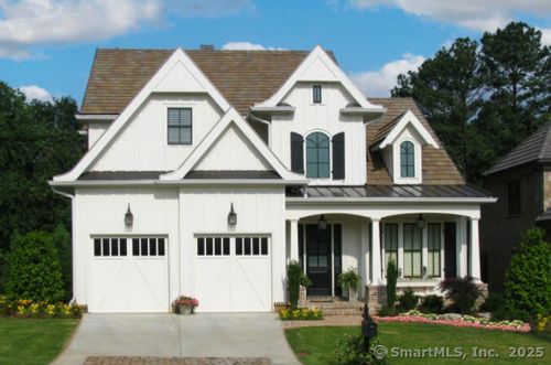 lot-7-745 Townsend Ave, New Haven, CT, 06512-5017 | Card Image