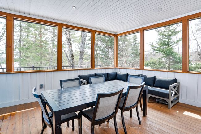 2 - 4002 Muskoka Rd 169, House other with 3 bedrooms, 4 bathrooms and 6 parking in Port Carling ON | Image 42