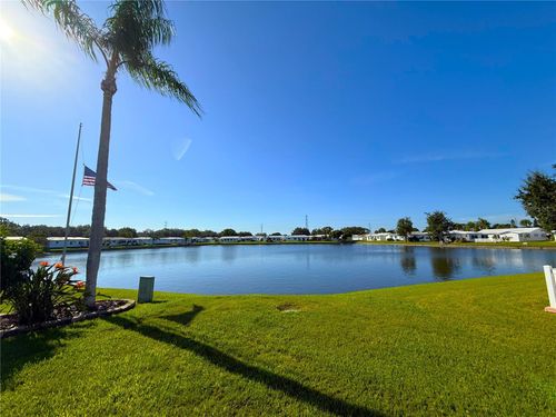 3490 99th Pl N, PINELLAS PARK, FL, 33782-4112 | Card Image
