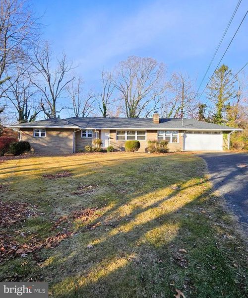 14 Smith Dr, Bridgeton, NJ, 08302-3733 | Card Image