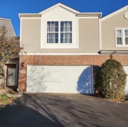 16212 Golfview Dr, Lockport, IL, 60441-4655 | Card Image