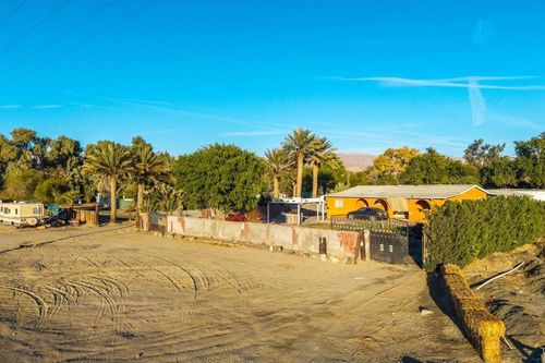 49300 Polk St, Coachella, CA, 92236-3721 | Card Image