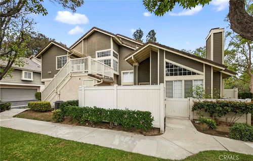unit-a-2652 S Quarry Ln, Walnut, CA, 91789-6203 | Card Image