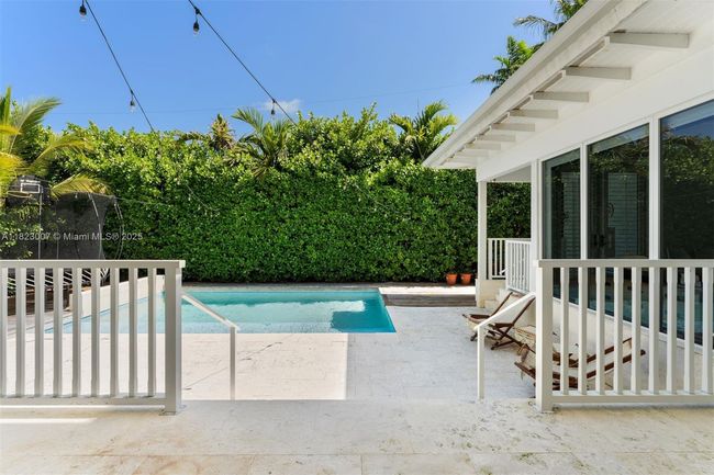 220 Cypress Dr, House other with 5 bedrooms, 6 bathrooms and null parking in Key Biscayne FL | Image 50
