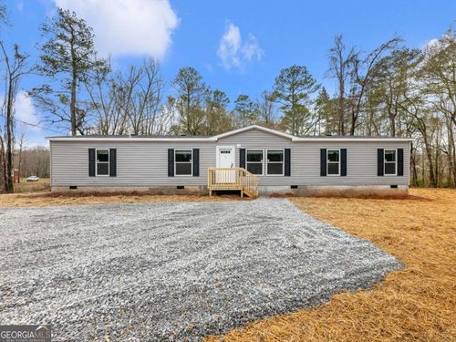 222 Lynn Rd, bethlehem, GA, 30620-2712 | Card Image