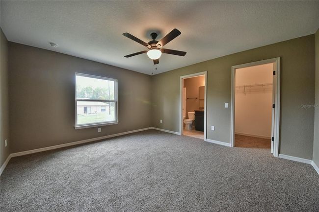 13609 Sw 79 Th Terrace Rd, House other with 3 bedrooms, 2 bathrooms and null parking in OCALA FL | Image 14