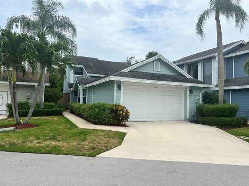 5120 Coronado Rdg, Boca Raton, FL, 33486-1444 | Card Image