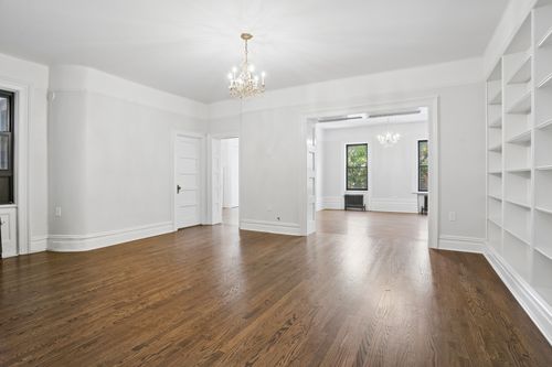 6-193 2nd Ave, New York, NY, 10003-5783 | Card Image