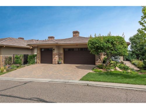 10263 Spring Green Dr, Englewood, CO, 80112-5736 | Card Image