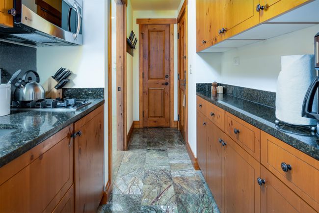 1221 - 7412 Mountain Road, Condo with 0 bedrooms, 1 bathrooms and null parking in Stowe VT | Image 13