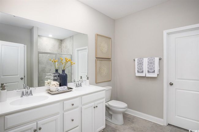 473 Magnolia Terrace Dr, House other with 3 bedrooms, 2 bathrooms and 6 parking in Myrtle Beach SC | Image 12