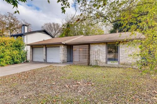 8009 S 1st St, Austin, TX, 78748-5404 | Card Image