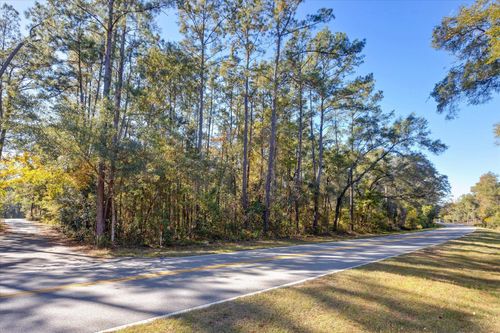 0 Tram Rd, Tallahassee, FL, 32311 | Card Image