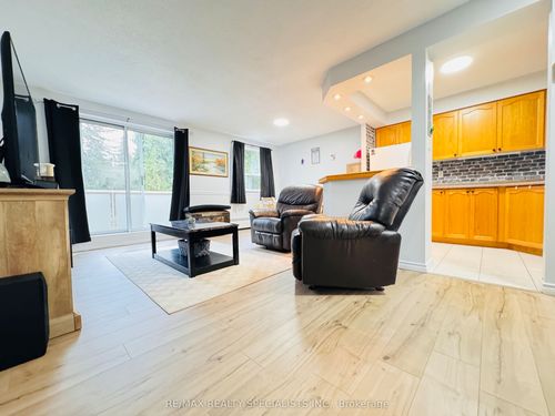 306-24 Ransom St, Acton, ON, L7J1R9 | Card Image