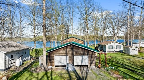 169 Fire Lane 12, Jordan, NY, 13080-3147 | Card Image