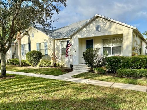 1278 Classic Ct, Vero Beach, FL, 32966-1241 | Card Image