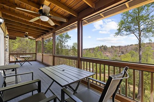 152 Cowboy Way, mineral bluff, GA, 30559-3480 | Card Image