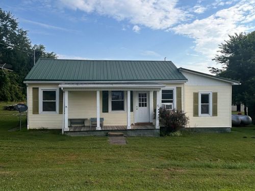 1616 Patriot Rd, Patriot, OH, 45658-9166 | Card Image