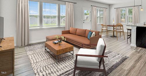 brookstream-719 Graphite Dr, Durham, NC, 27703-6858 | Card Image
