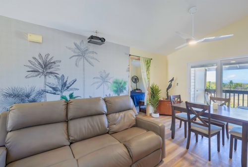 apt-205-33 Waiaka Ln, Wailuku, HI, 96793-2095 | Card Image