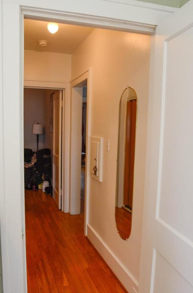 254 Cedar St, Home with 0 bedrooms, 2 bathrooms and null parking in Wyandotte MI | Image 21