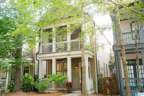 23 Parsons St, BIRMINGHAM, AL, 35242-1828 | Card Image