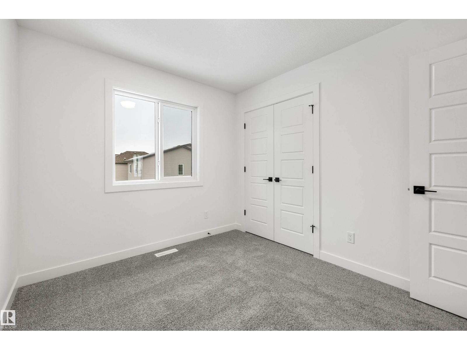 Residential in Edmonton 2
