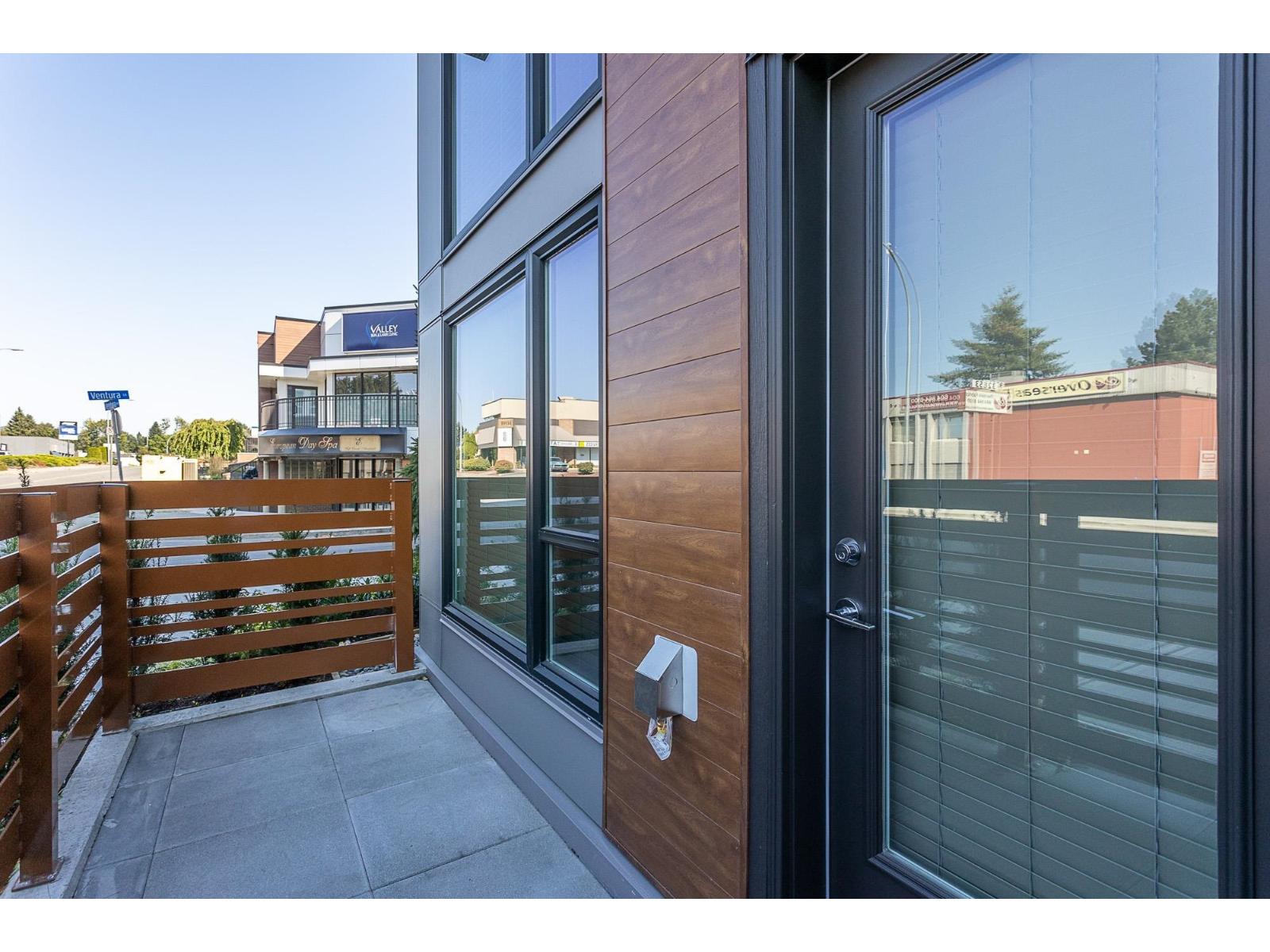 Residential in Abbotsford 2