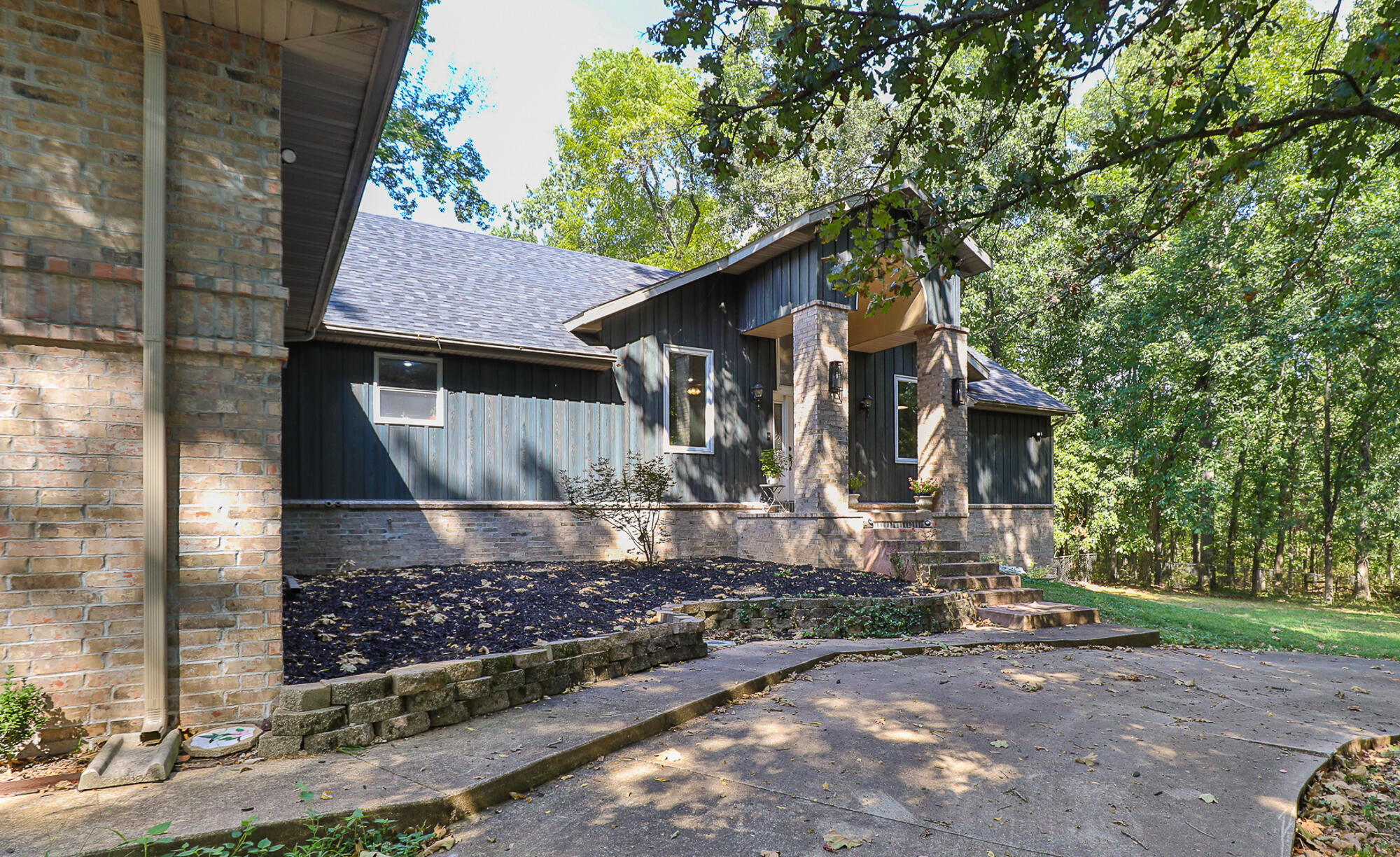 Residential in Billings 5