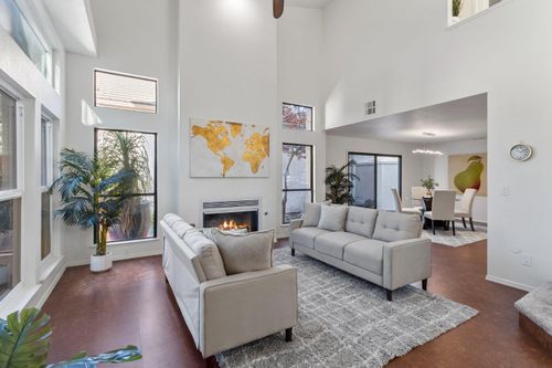 1168 Copper Cottage Ln, Modesto, CA, 95355-8950 | Card Image