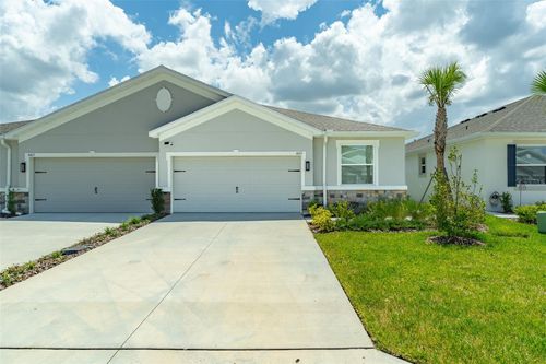 4005 Westwood Fields Loop, PLANT CITY, FL, 33565-2272 | Card Image