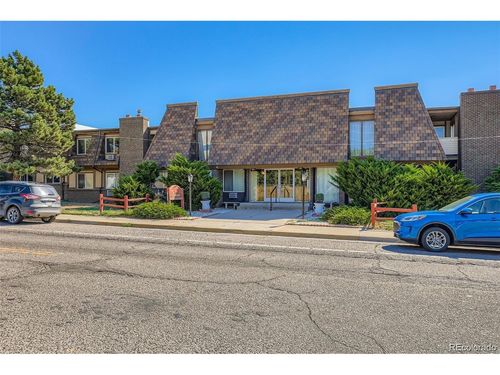 223-8330 Zuni St, Denver, CO, 80221 | Card Image