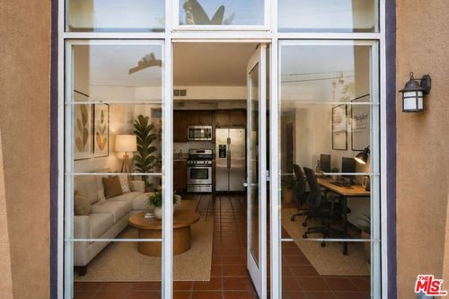100-360 W Avenue 26, Los Angeles, CA, 90031-1486 | Card Image