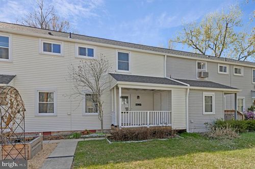 36 Ridge Rd, GREENBELT, MD, 20770-7744 | Card Image