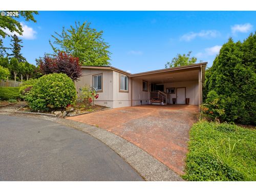 21-5701 Ne St Johns Rd, Vancouver, WA, 98661 | Card Image