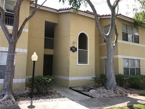 1715-663 Vista Isles Dr, Plantation, FL, 33325-6128 | Card Image