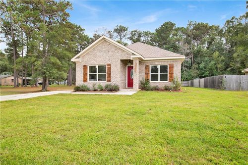 4077 Higgins Rd, Mobile, AL, 36619-8914 | Card Image